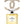 Load image into Gallery viewer, Chanel No5 Poster