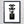 Load image into Gallery viewer, Chanel Noir Poster