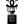 Load image into Gallery viewer, Chanel Noir Poster