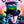 Load image into Gallery viewer, Charlie And The Chocolate Factory 2005 Movie Poster