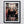 Load image into Gallery viewer, Charlies Angels 2019 Movie Poster