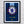 Load image into Gallery viewer, Chelsea FC Football Poster