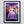 Load image into Gallery viewer, Cinderella 2021 Movie Poster