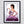 Load image into Gallery viewer, Cinderella Camila Cabello 2021 Movie Poster