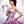 Load image into Gallery viewer, Cinderella Camila Cabello 2021 Movie Poster