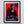 Load image into Gallery viewer, Cobra 1986 Movie Poster