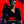Load image into Gallery viewer, Cobra 1986 Movie Poster