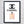 Load image into Gallery viewer, Coco Chanel Poster