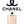 Load image into Gallery viewer, Coco Chanel Poster