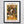 Load image into Gallery viewer, Coming 2 America 2021 Movie Poster