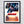Load image into Gallery viewer, Copshop 2021 Movie Poster