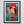 Load image into Gallery viewer, Crazy Rich Asians Movie Poster