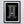 Load image into Gallery viewer, Creed 2 Teaser Poster