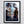 Load image into Gallery viewer, Creed 3 2023 Movie Poster