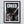 Load image into Gallery viewer, Creed Movie Poster