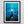 Load image into Gallery viewer, DC Aquaman Teaser Poster