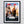 Load image into Gallery viewer, Daddys Home 2015 Movie Poster