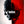 Load image into Gallery viewer, Daredevil Born Again 2025 TV Series Teaser Poster