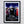 Load image into Gallery viewer, Dark Shadows 2012 Movie Poster