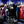 Load image into Gallery viewer, Dark Shadows 2012 Movie Poster