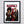 Load image into Gallery viewer, Deadpool 2 Movie Teaser Poster