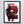Load image into Gallery viewer, Deadpool 2 Teaser Poster