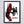 Load image into Gallery viewer, Deadpool 2 Unicorn Movie Poster