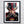 Load image into Gallery viewer, Deadpool And Wolverine 2024 Deadpool Movie Poster