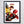 Load image into Gallery viewer, Deadpool And Wolverine 2024 Movie Poster