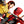 Load image into Gallery viewer, Deadpool And Wolverine 2024 Movie Poster