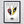 Load image into Gallery viewer, Deadpool And Wolverine 2024 Teaser Movie Poster