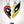 Load image into Gallery viewer, Deadpool And Wolverine 2024 Teaser Movie Poster