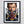 Load image into Gallery viewer, Deadpool And Wolverine 2024 Wolverine Movie Poster