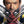 Load image into Gallery viewer, Deadpool And Wolverine 2024 Wolverine Movie Poster