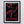 Load image into Gallery viewer, Marvel Deadpool Movie Poster