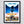 Load image into Gallery viewer, Despicable Me 2010 Movie Poster