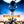 Load image into Gallery viewer, Despicable Me 2010 Movie Poster