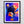 Load image into Gallery viewer, Despicable Me 4 2024 Movie Teaser Poster