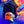 Load image into Gallery viewer, Despicable Me 4 2024 Movie Teaser Poster