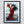 Load image into Gallery viewer, Disney Mulan 2020 Movie Poster