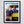 Load image into Gallery viewer, Dog 2022 Movie Poster