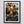 Load image into Gallery viewer, Dolittle 2020 Movie Poster