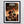 Load image into Gallery viewer, Doom The Dark Ages Game Poster