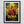 Load image into Gallery viewer, Dora And The Lost City Of Gold 2019 Movie Poster