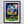 Load image into Gallery viewer, Dragon Ball Super Broly 2019 Movie Poster