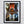 Load image into Gallery viewer, Dragons Dogma 2 Game Poster