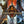 Load image into Gallery viewer, Dragons Dogma 2 Game Poster