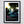 Load image into Gallery viewer, Drive 2011 Movie Poster
