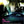 Load image into Gallery viewer, Drive 2011 Movie Poster