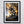 Load image into Gallery viewer, Dune 2021 Part 1 Movie Poster